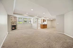 8212 S 2560 E, South Weber, UT 84405 - Photo 38