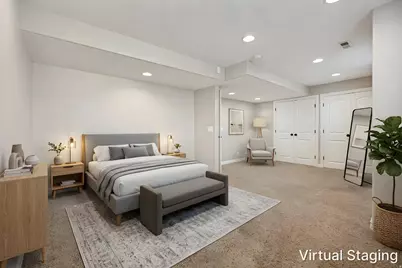 8212 S 2560 E, South Weber, UT 84405 - Photo 42