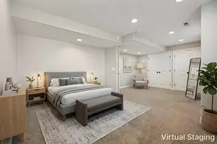 8212 S 2560 E, South Weber, UT 84405 - Photo 42