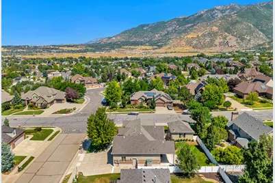 8212 S 2560 E, South Weber, UT 84405 - Photo 70