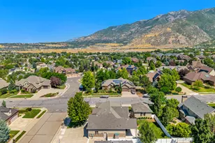 8212 S 2560 E, South Weber, UT 84405 - Photo 70