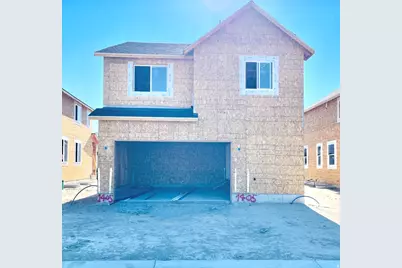 3637 N Annabell Street Lot #1405, Eagle Mountain, UT 84005 - Photo 2