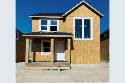3637 N Annabell Street Lot #1405, Eagle Mountain, UT 84005 - Photo 2