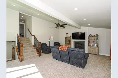 2524 S Edgehill Dr, Bountiful, UT 84010 - Photo 26