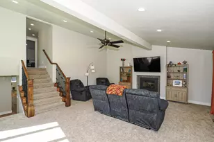 2524 S Edgehill Dr, Bountiful, UT 84010 - Photo 26