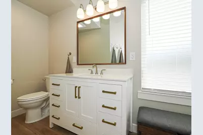 2524 S Edgehill Dr, Bountiful, UT 84010 - Photo 44