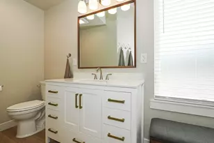 2524 S Edgehill Dr, Bountiful, UT 84010 - Photo 44