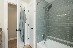 2524 S Edgehill Dr, Bountiful, UT 84010 - Photo 50
