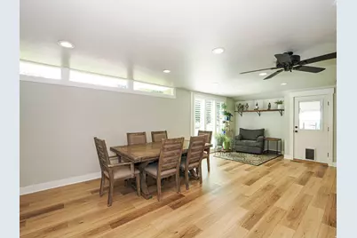 2524 S Edgehill Dr, Bountiful, UT 84010 - Photo 34