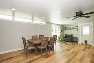 2524 S Edgehill Dr, Bountiful, UT 84010 - Photo 34