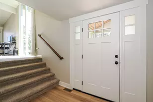 2524 S Edgehill Dr, Bountiful, UT 84010 - Photo 22