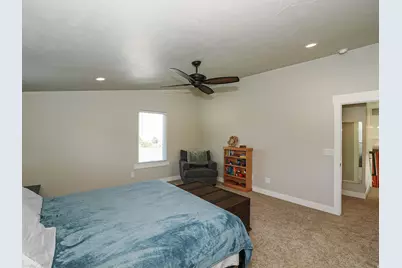 2524 S Edgehill Dr, Bountiful, UT 84010 - Photo 40