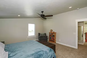 2524 S Edgehill Dr, Bountiful, UT 84010 - Photo 40