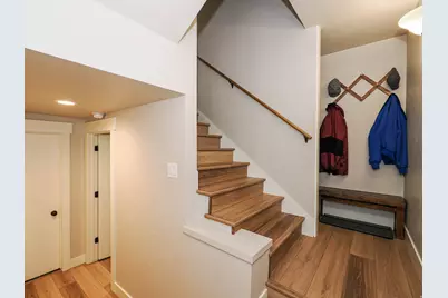 2524 S Edgehill Dr, Bountiful, UT 84010 - Photo 38