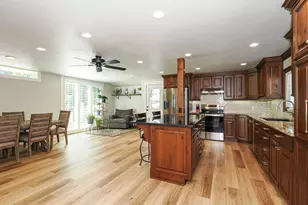 2524 S Edgehill Dr, Bountiful, UT 84010 - Photo 32