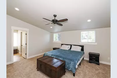 2524 S Edgehill Dr, Bountiful, UT 84010 - Photo 42