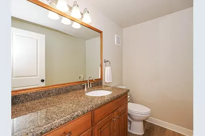 2524 S Edgehill Dr, Bountiful, UT 84010 - Photo 36