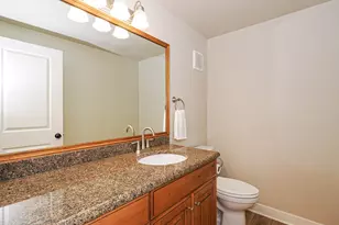 2524 S Edgehill Dr, Bountiful, UT 84010 - Photo 36