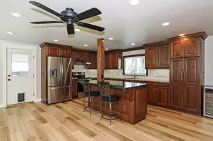2524 S Edgehill Dr, Bountiful, UT 84010 - Photo 28