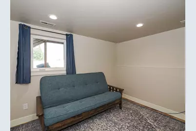 2524 S Edgehill Dr, Bountiful, UT 84010 - Photo 54