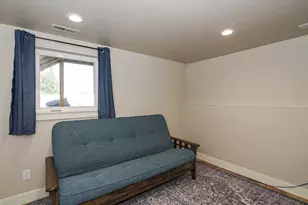 2524 S Edgehill Dr, Bountiful, UT 84010 - Photo 54