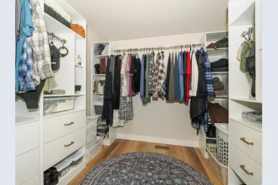 2524 S Edgehill Dr, Bountiful, UT 84010 - Photo 46