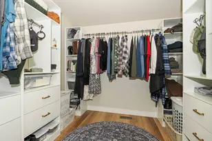 2524 S Edgehill Dr, Bountiful, UT 84010 - Photo 46