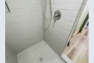 2524 S Edgehill Dr, Bountiful, UT 84010 - Photo 56
