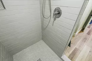 2524 S Edgehill Dr, Bountiful, UT 84010 - Photo 56