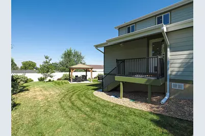 2524 S Edgehill Dr, Bountiful, UT 84010 - Photo 10
