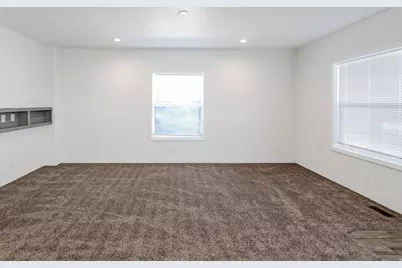1500 N Angel St E #12, Layton, UT 84041 - Photo 20