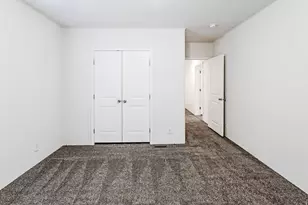 1500 N Angel St E, Layton, UT 84041 - Photo 18
