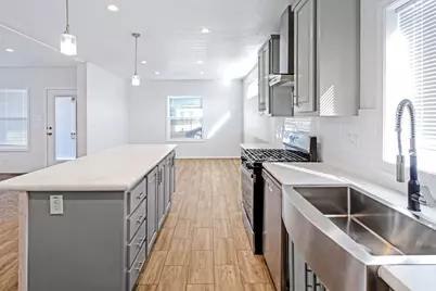 1500 N Angel St E #12, Layton, UT 84041 - Photo 14