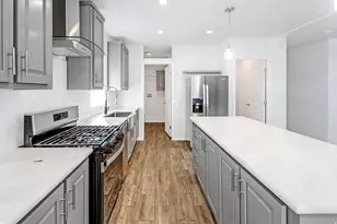 1500 N Angel St E, Layton, UT 84041 - Photo 12