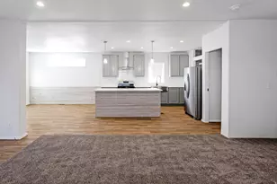 1500 N Angel St E, Layton, UT 84041 - Photo 10