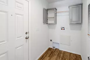 1500 N Angel St E, Layton, UT 84041 - Photo 22