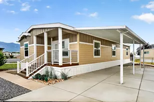 1500 N Angel St E, Layton, UT 84041 - Photo 2