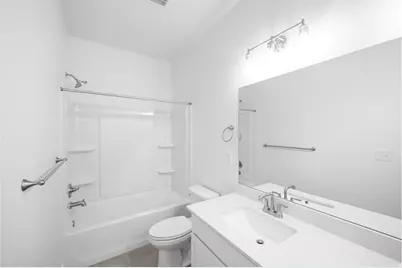 2037 S 4201 W #106, Taylor, UT 84401 - Photo 14