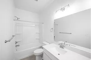 2037 S 4201 W, Taylor, UT 84401 - Photo 14
