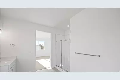 2037 S 4201 W #106, Taylor, UT 84401 - Photo 10