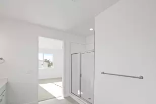 2037 S 4201 W, Taylor, UT 84401 - Photo 10