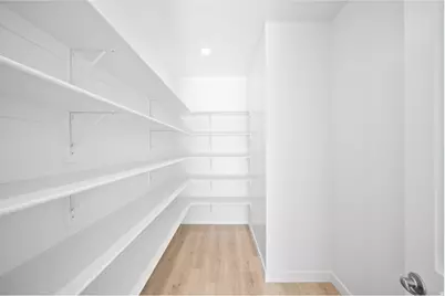 2037 S 4201 W #106, Taylor, UT 84401 - Photo 6