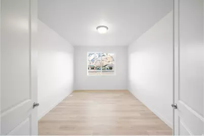 2037 S 4201 W #106, Taylor, UT 84401 - Photo 8