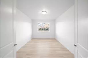 2037 S 4201 W, Taylor, UT 84401 - Photo 8