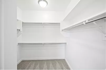 2037 S 4201 W #106, Taylor, UT 84401 - Photo 12