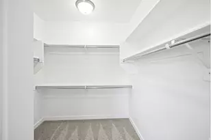 2037 S 4201 W, Taylor, UT 84401 - Photo 12