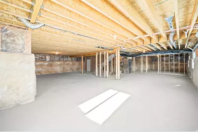2037 S 4201 W #106, Taylor, UT 84401 - Photo 16