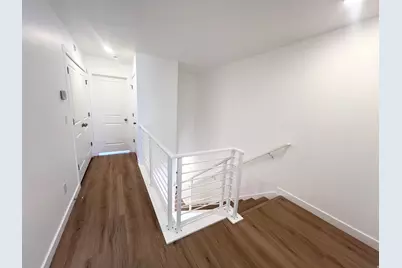 7609 S New Sycamore Dr W #431, West Jordan, UT 84081 - Photo 10