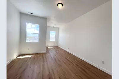 7609 S New Sycamore Dr W #431, West Jordan, UT 84081 - Photo 14