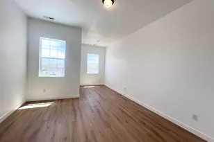 7609 S New Sycamore Dr W, West Jordan, UT 84081 - Photo 14